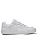 VANS VN000D98WWW TÊNIS LEATHER WHITE - Imagem 1