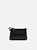 AREZZO A581000499 BOLSA BLACK - Imagem 3