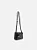 AREZZO A581000499 BOLSA BLACK - Imagem 1