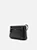 AREZZO A581000499 BOLSA BLACK - Imagem 4