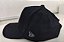 NEW ERA 60759016 CORD EFRAME NEYYAN BLK PRETO - Imagem 3