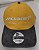 NEW ERA NEP26BON076 920 SELECT 26446 MCLAREN OTC AMARELO - Imagem 1