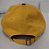 NEW ERA NEP26BON076 920 SELECT 26446 MCLAREN OTC AMARELO - Imagem 4