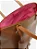 AREZZO A500230452 BOLSA SHOPPING CAMEL GRANDE - Imagem 5