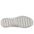 USAFLEX AE2208013 TENIS SLIP ON BLUSH TRICOT - Imagem 5