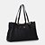 LUZ DA LUA 2000707 BOLSA SHOPPING NEW RIDGE/PRETO - Imagem 3