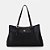 LUZ DA LUA 2000707 BOLSA SHOPPING NEW RIDGE/PRETO - Imagem 1