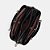 LUZ DA LUA 2000745 BOLSA TOTE ATACAMA PRETO - Imagem 4