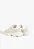 SCHUTZ S219110001 TÊNIS PEARL/WHITE - Imagem 3