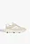 SCHUTZ S219110001 TÊNIS PEARL/WHITE - Imagem 1