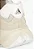 SCHUTZ S219110001 TÊNIS PEARL/WHITE - Imagem 5