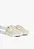 SCHUTZ S219110001 TÊNIS PEARL/WHITE - Imagem 2