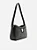 AREZZO A500211002 BOLSA PRETO - Imagem 3