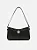 AREZZO A500211002 BOLSA PRETO - Imagem 1