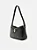 AREZZO A500211002 BOLSA PRETO - Imagem 4