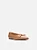 AREZZO A119060090 SAPATILHA TRUE SAND - Imagem 3