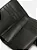 AREZZO A400111039 CARTEIRA LOW PRETO - Imagem 3
