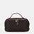 LUZ DA LUA 42000023 NECESSAIRE MONOGRAMA - Imagem 1