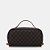 LUZ DA LUA 42000023 NECESSAIRE MONOGRAMA - Imagem 2