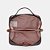 LUZ DA LUA 42000023 NECESSAIRE MONOGRAMA - Imagem 4