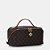 LUZ DA LUA 42000023 NECESSAIRE MONOGRAMA - Imagem 3