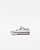 CONVERSE CK04180001 TENIS CHUCK TAYLOR BRANCO - Imagem 3