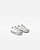 CONVERSE CK04180001 TENIS CHUCK TAYLOR BRANCO - Imagem 4