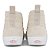 VANS VN000D962N1C TENIS ASHWOOD HI DECON BEGE - Imagem 6