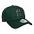 NEW ERA 60759058 BONÉ VERDE - Imagem 2