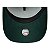 NEW ERA 60759058 BONÉ VERDE - Imagem 5