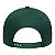 NEW ERA 60759058 BONÉ VERDE - Imagem 4