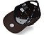NEW ERA 60759074 BONÉ MARROM - Imagem 6