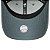 NEW ERA 60759086 BONÉ CINZA - Imagem 5