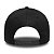 NEW ERA 60759061 BONÉ PRETO - Imagem 4