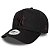 NEW ERA 60759061 BONÉ PRETO - Imagem 3