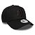 NEW ERA 60759061 BONÉ PRETO - Imagem 2