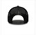 NEW ERA 60759085 BONÉ PRETO - Imagem 3