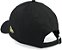NEW ERA 60759089 BONÉ PRETO - Imagem 6