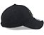 NEW ERA 60759089 BONÉ PRETO - Imagem 3