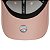 NEW ERA 60759066 BONÉ ROSA - Imagem 5