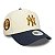 NEW ERA 60759012 BONÉ BEGE - Imagem 2