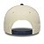 NEW ERA 60759012 BONÉ BEGE - Imagem 5