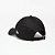 NEW ERA 60759073 BONÉ PRETO - Imagem 2