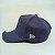 NEW ERA 60651518 BONÉ AZUL - Imagem 4