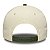 NEW ERA 60759011 BONÉ BEGE - Imagem 5