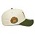 NEW ERA 60759011 BONÉ BEGE - Imagem 4