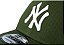 NEW ERA 60759071 BONÉ VERDE - Imagem 4