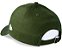 NEW ERA 60759071 BONÉ VERDE - Imagem 3