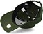 NEW ERA 60759071 BONÉ VERDE - Imagem 5
