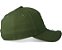 NEW ERA 60759071 BONÉ VERDE - Imagem 2